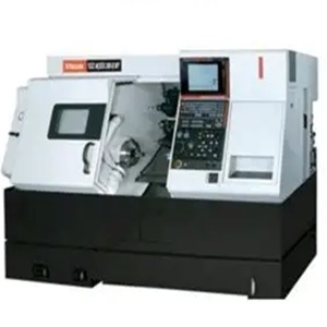 Mazak QTN 150II